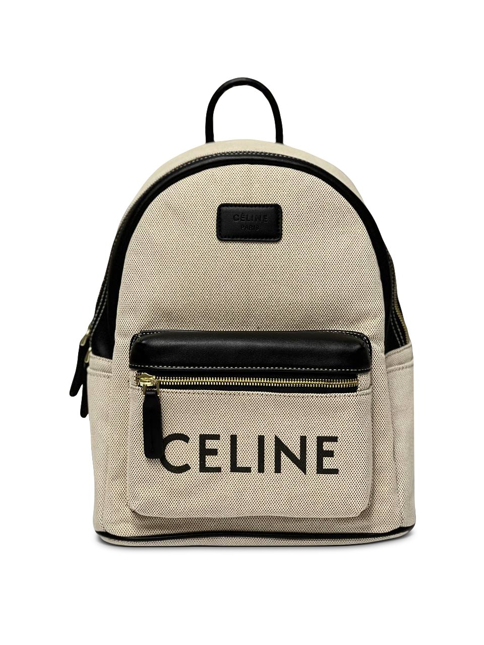 Рюкзак Celine